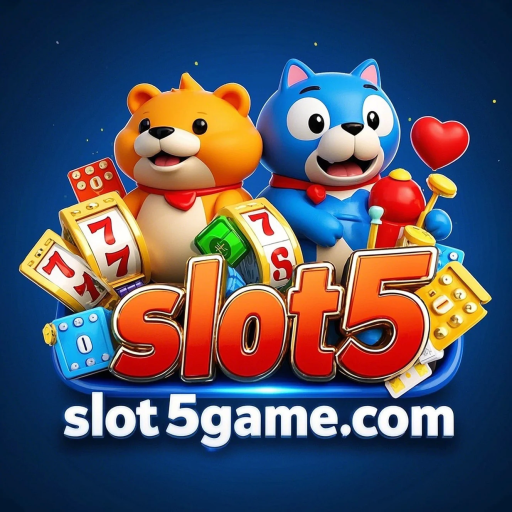slot5